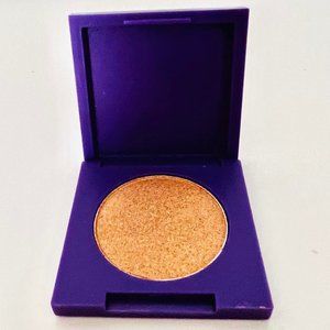 LISA FRANK x Glamour Dolls STARGAZING Shimmer Eyeshadow powder 3.5 g NEW Rare